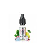 Silver 10ML Full Moon