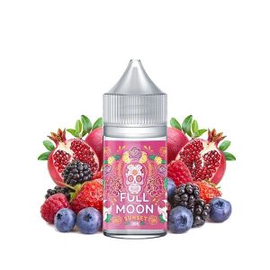 Sunset 30ML Full Moon