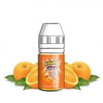 Super Orange 30ML Kyandi Shop