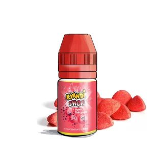 Tata Gada 30ML Kyandi Shop