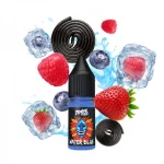 Water Blue 10ml Tribal Force