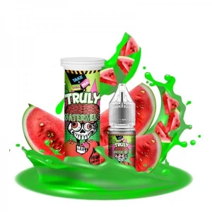 Watermelon 10ml Truly Chill Pill