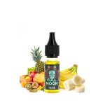 Yellow 10ML Full Moon