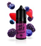 Berry Burst 30ml Just Juice