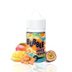 Tropical 30ml Bubble Juice