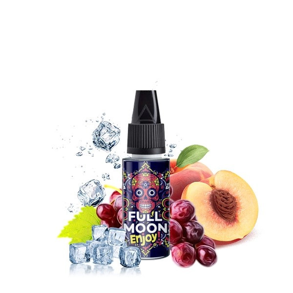 Enjoy 10ML Full Moon