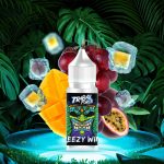 Freezy Wine 10ml Tribal Force