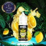 Lemon Splash 10ml Tribal Force