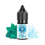 Menthe Polaire 10ml Mexican Cartel