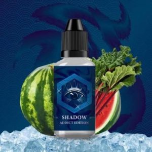 Shadow 30ml Addict Edition