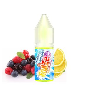 Sunset Lover 10ml Fruizee