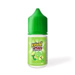 Super Pik Apple 30ml Kyandi Shop