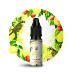 The Bird 10ml Secret Garden