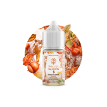 The Panther 30ml Secret Garden