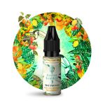 The Toucan 10ml Secret Garden