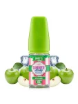 Apple Sours 30ml Dinner Lady