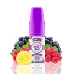 Purple Rain 30ml Dinner Lady