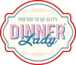 dinner-lady-logo-2017-ezgif.com-webp-to-png-converter-e1734611672443