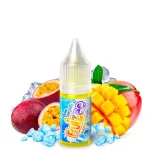 Magic Beach 10ml Fruizee