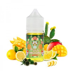 Sunny 30ML Full Moon