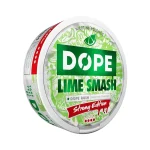 Lime Smash 28.5mg DOPE