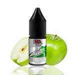 Sour Green Apple 20mg 10ml IVG Salts