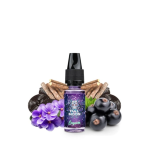 Lagoon 10ML Full Moon