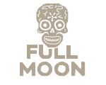 logo-full-moon.webp