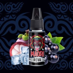 Reva 10ml Maori