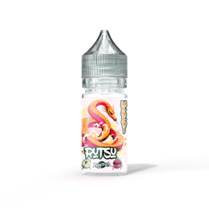 Meberi 30ml Rutsu