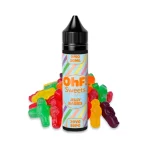 Ohf! Jelly Babies 70/30 0mg 50ml