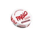 Dark cherry 50mg PABLO