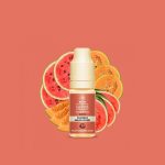 Pasteque Melon Givres 20mg 10ml Pulp