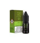 Apple 20mg 10ml Pod Salt