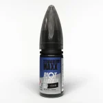 Strawberry Maxx 20mg 10ml Hybrid Riot Squad