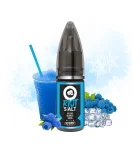 Blue Burst 20mg 10ml Hybrid Riot Squad