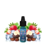 Spirit 10ml Full Moon