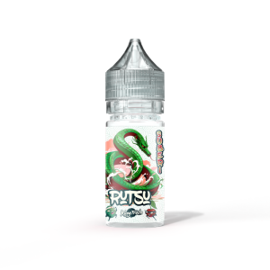 Suberi 30ml Rutsu