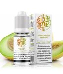 Honeydew Melon 10ml 20mg Sukka Salts