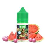 Atlas 30ml Saint Flava