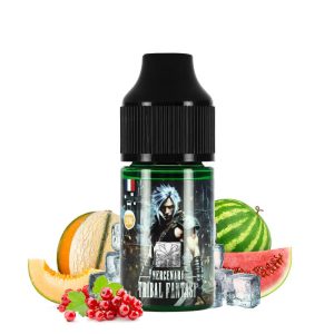 Mercenary 30ml Tribal Fantasy