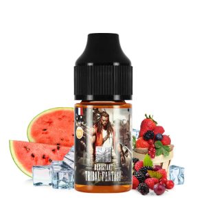 Resistant 30ml Tribal Fantasy