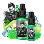 Shinigami 30ML Ultimate