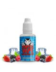 Heisenberg 30ML Vampire Vape