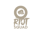 Mask group (21)