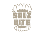 Mask group (22)