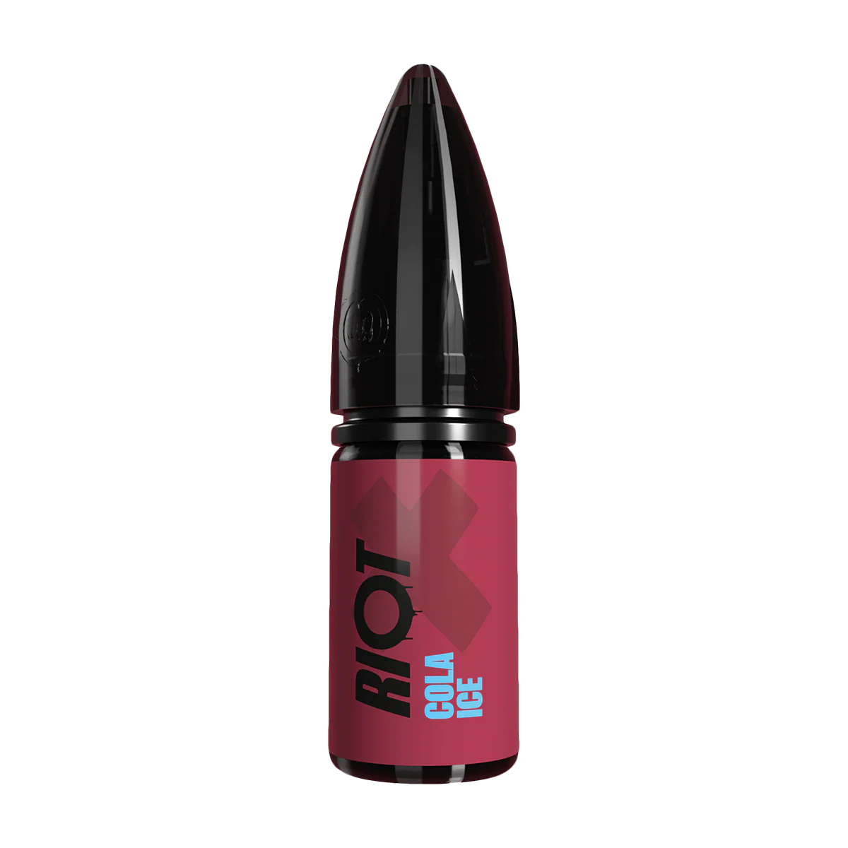 Cola Ice 20mg 10ml Riot X